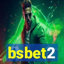 bsbet2