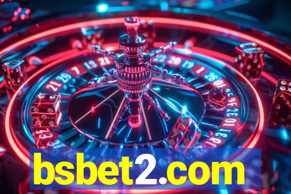 bsbet2.com