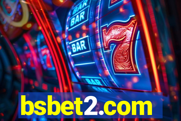 bsbet2.com