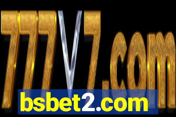 bsbet2.com