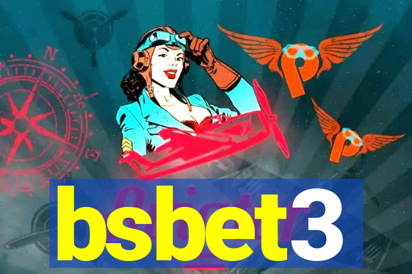 bsbet3