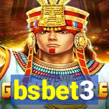 bsbet3