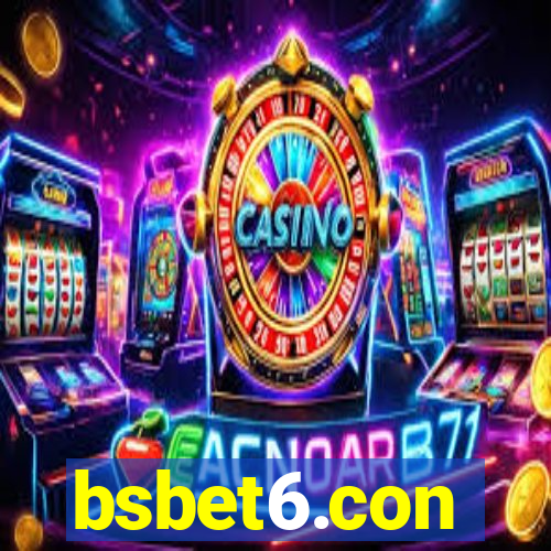 bsbet6.con