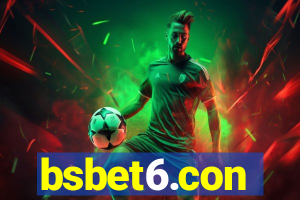 bsbet6.con