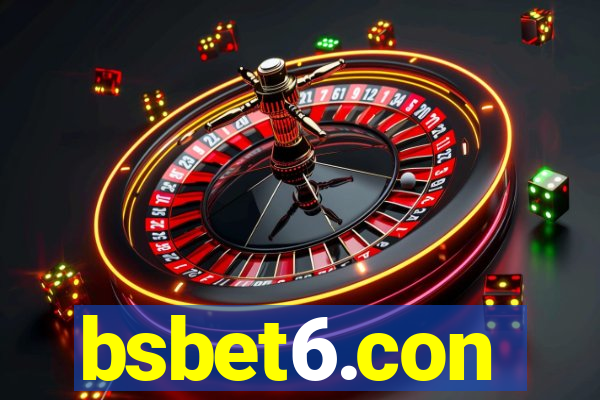 bsbet6.con