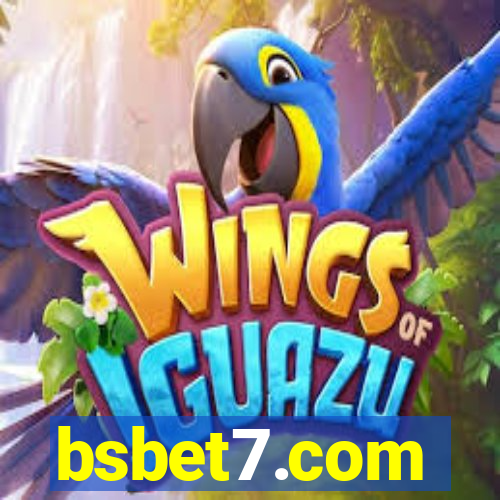 bsbet7.com