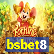 bsbet8