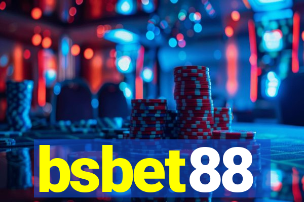 bsbet88