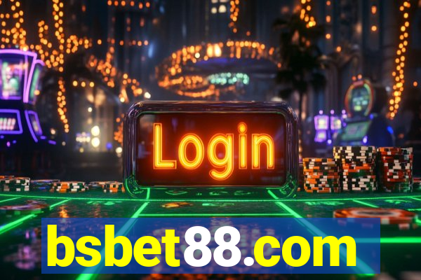 bsbet88.com