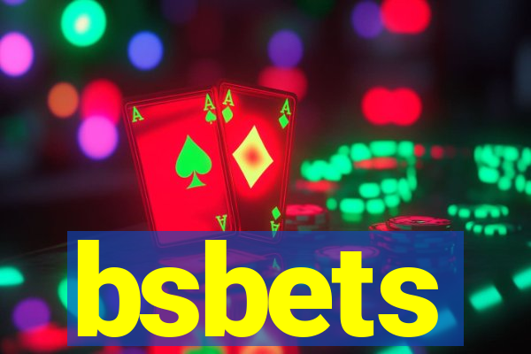 bsbets