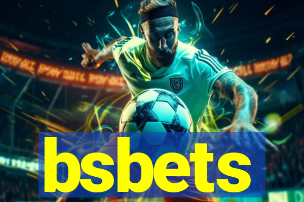 bsbets