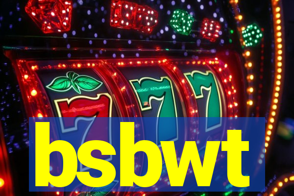 bsbwt