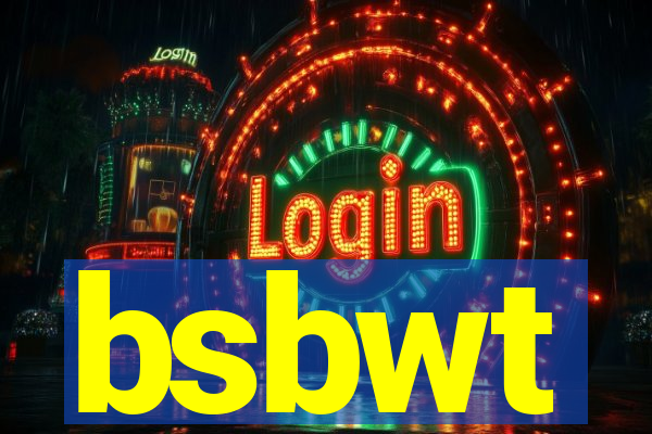 bsbwt