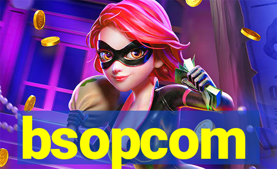 bsopcom