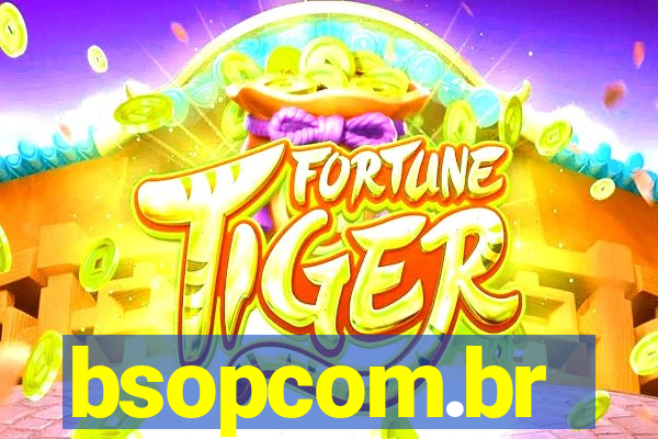 bsopcom.br