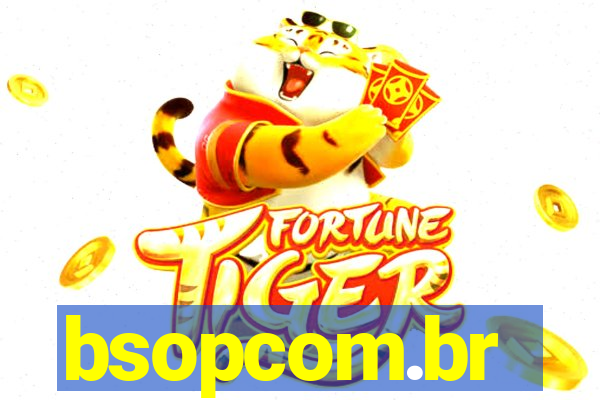 bsopcom.br