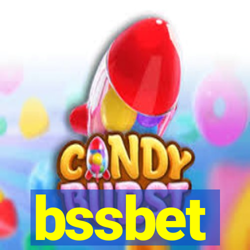 bssbet