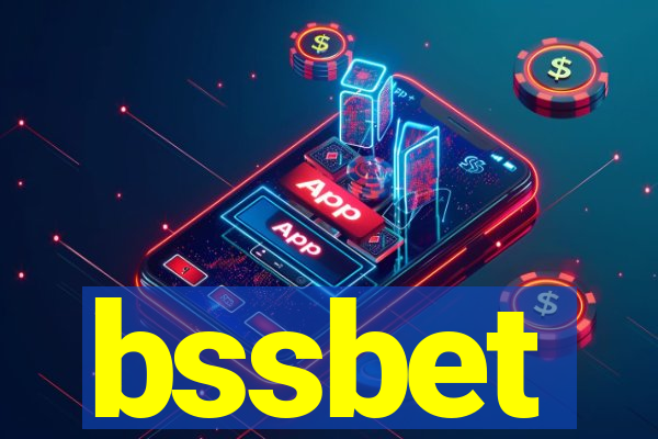 bssbet