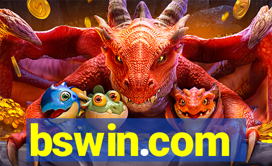 bswin.com