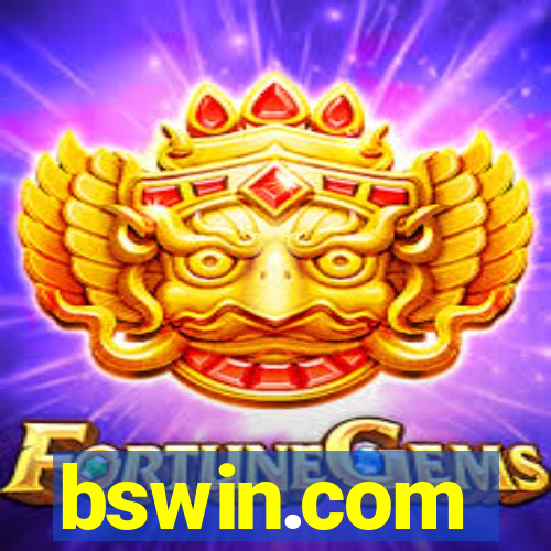bswin.com