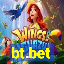 bt.bet