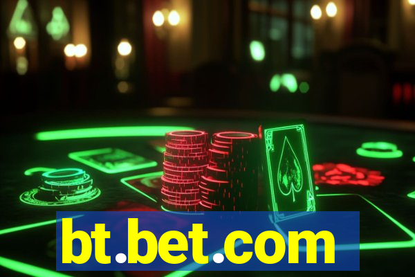 bt.bet.com