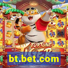 bt.bet.com