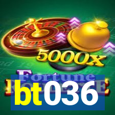 bt036