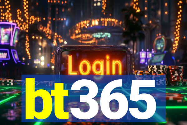 bt365