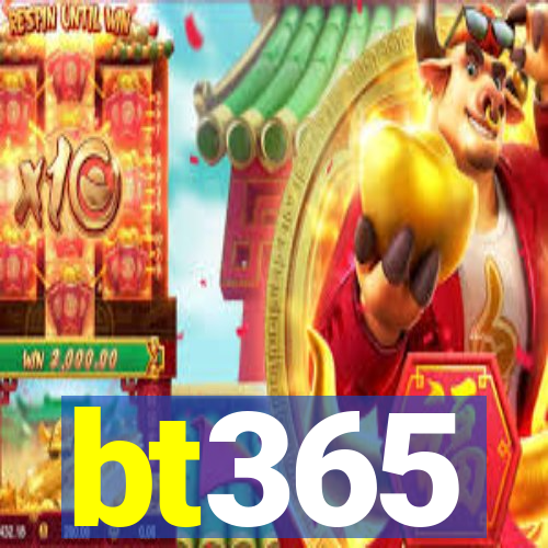 bt365