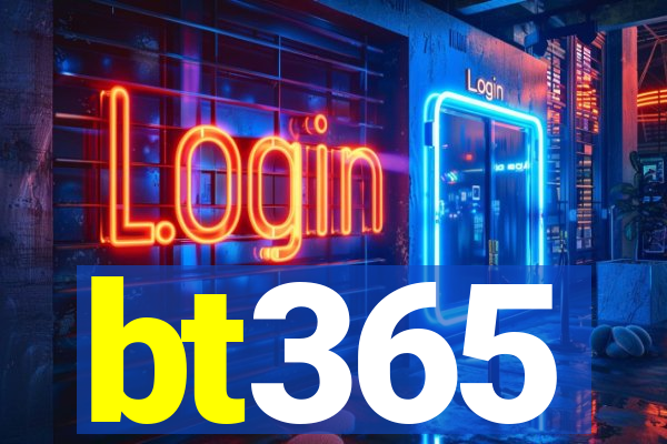 bt365