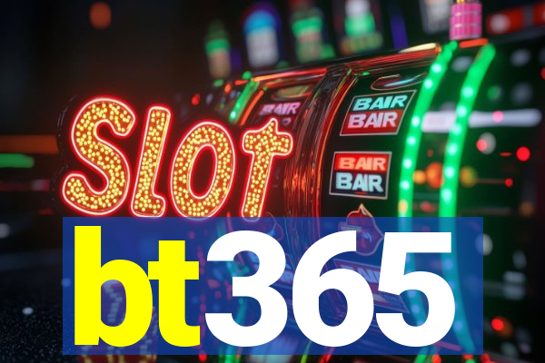 bt365