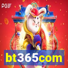 bt365com