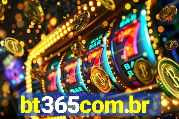 bt365com.br