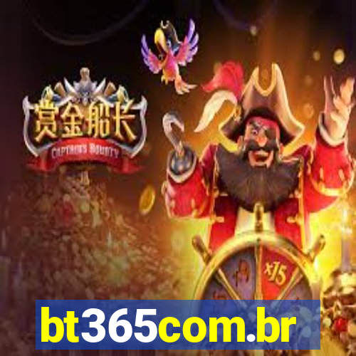 bt365com.br