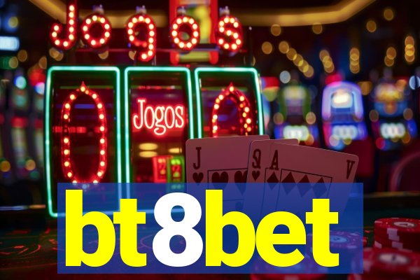 bt8bet