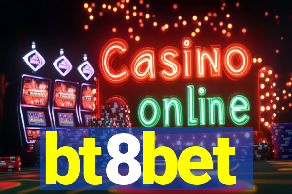bt8bet