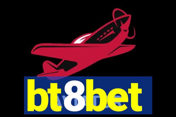 bt8bet