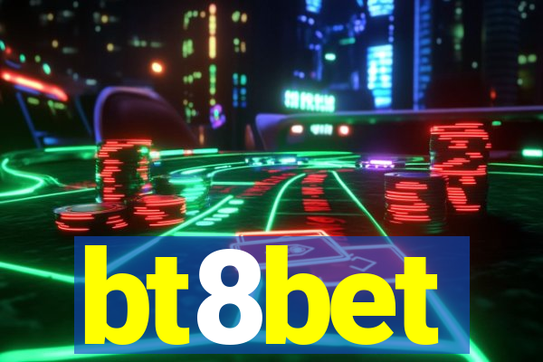 bt8bet