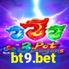 bt9.bet