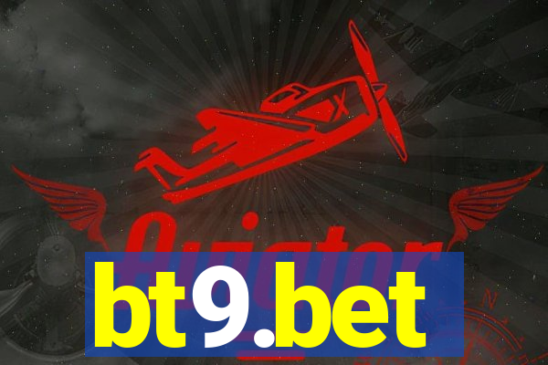 bt9.bet