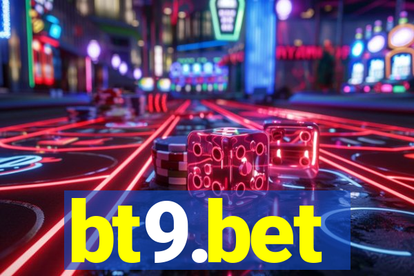 bt9.bet