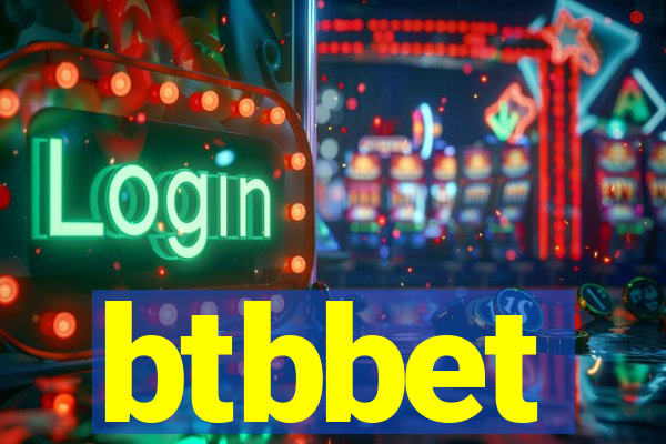 btbbet