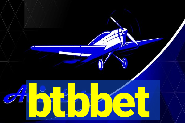 btbbet