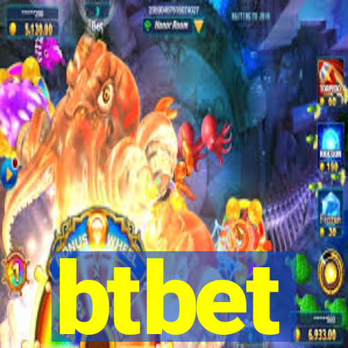 btbet