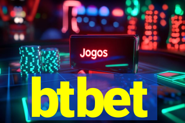 btbet
