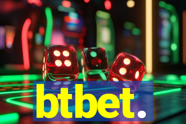 btbet.