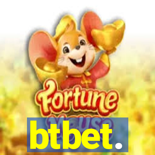 btbet.