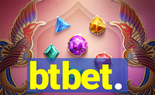 btbet.