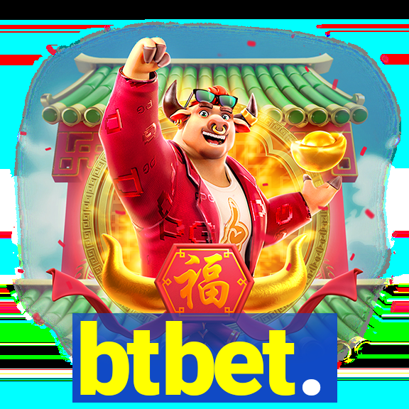 btbet.